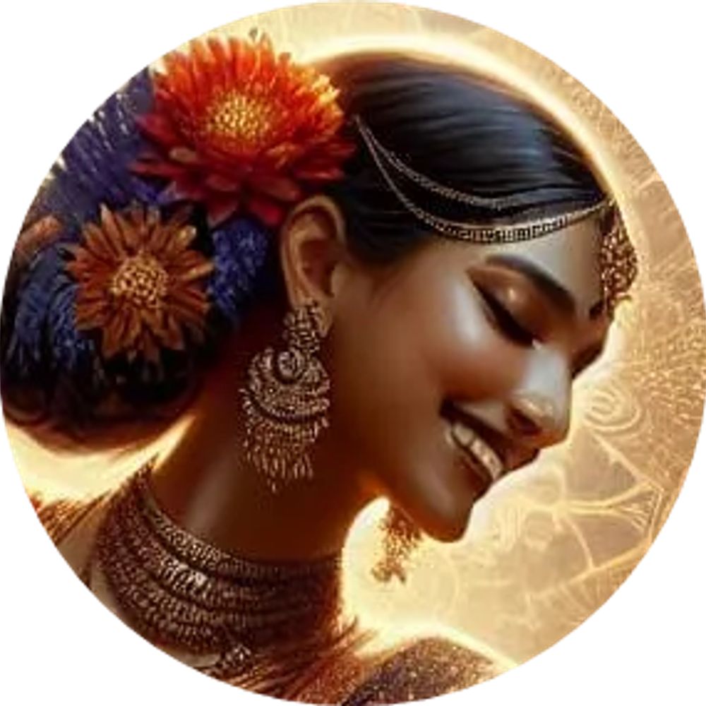 Mohini Misra