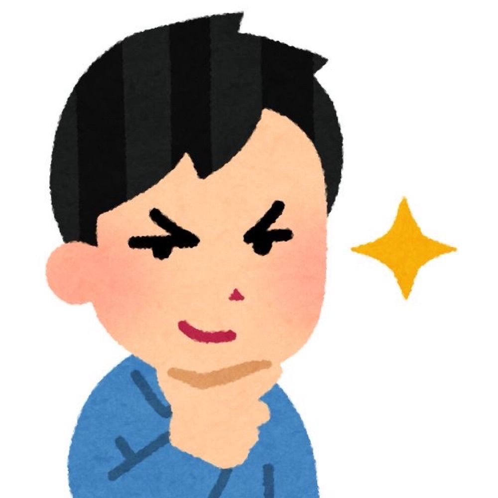 진땅