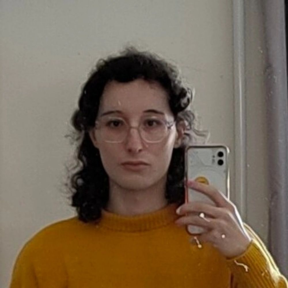 Séverine