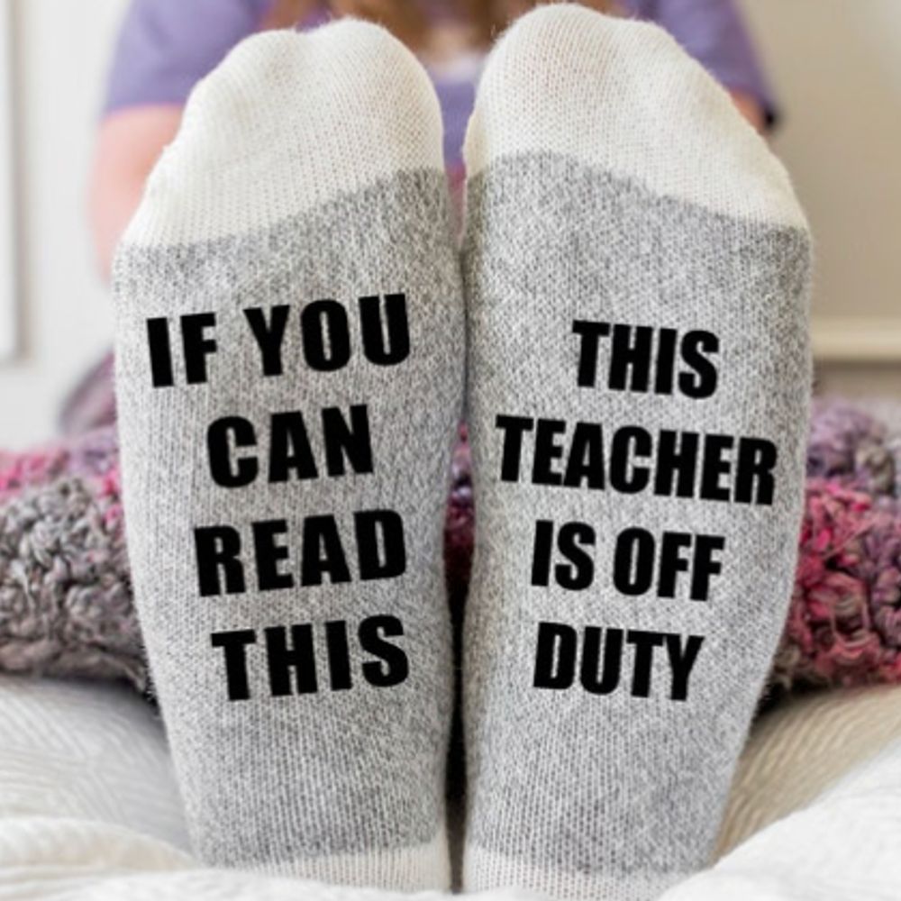 Sockrartic Ed