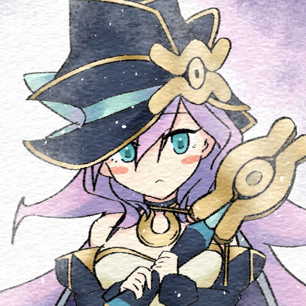 らどらど