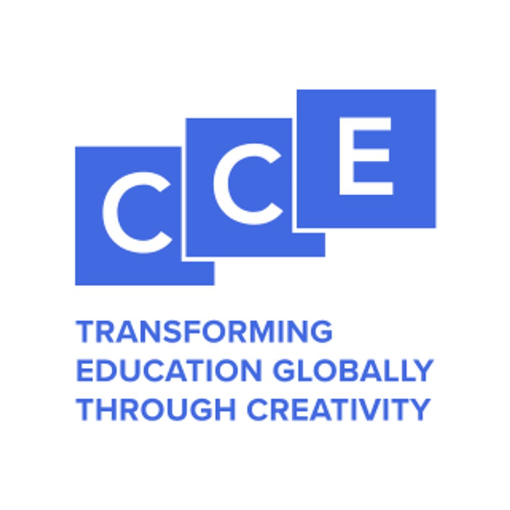 CCE
