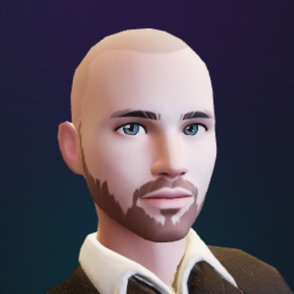 David J Macias