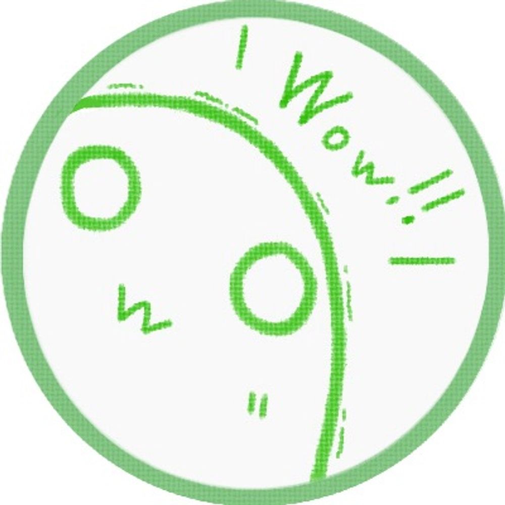 もへ