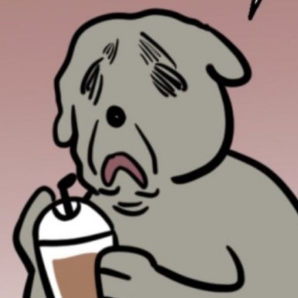 이터