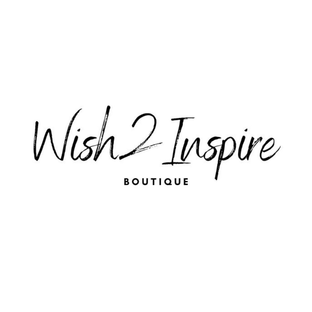 Wish2Inspire.com