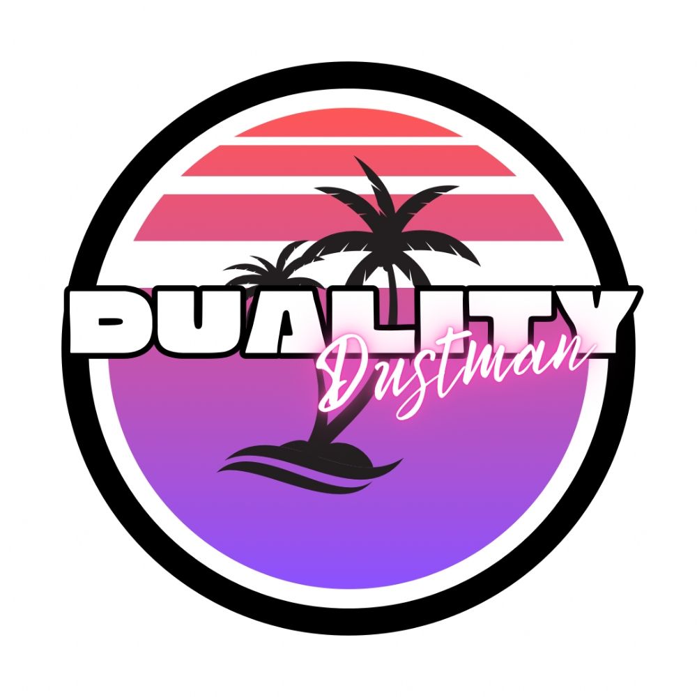 DualityDustman