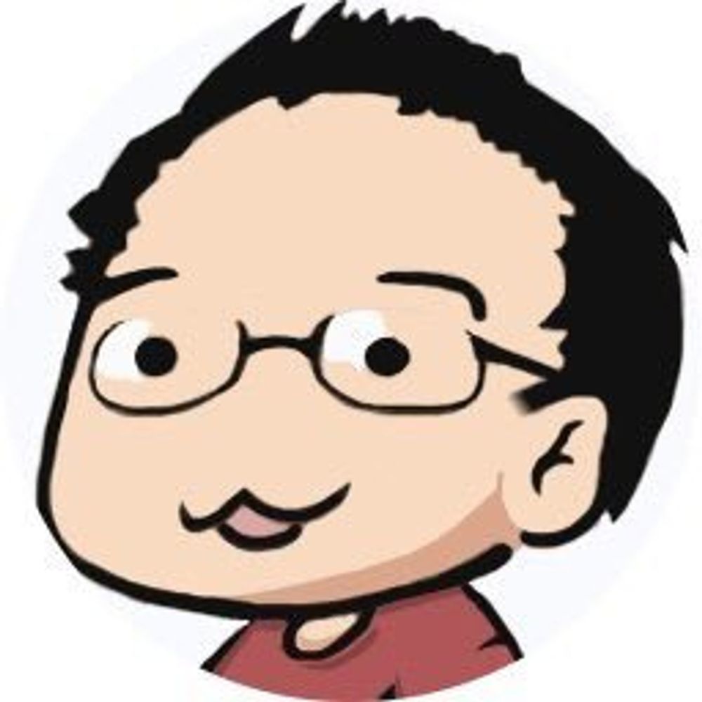 The Lord Commander of Gamergate 2