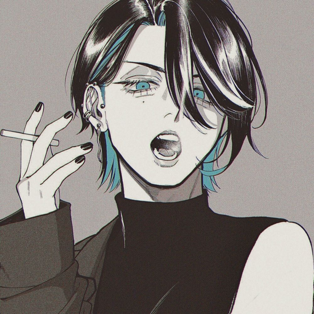 璃兎