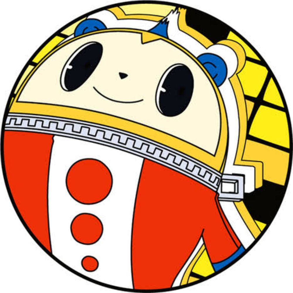 ハル