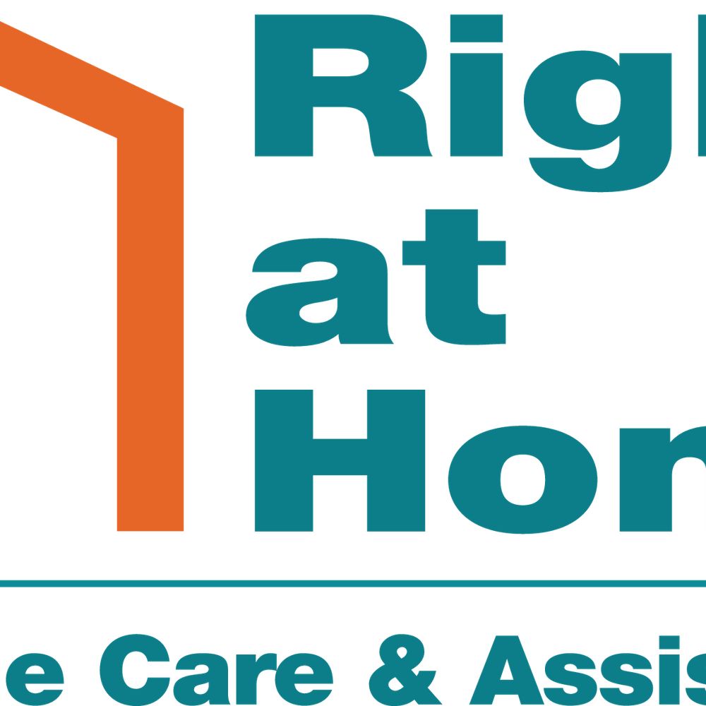 Right at Home - Franchise Development