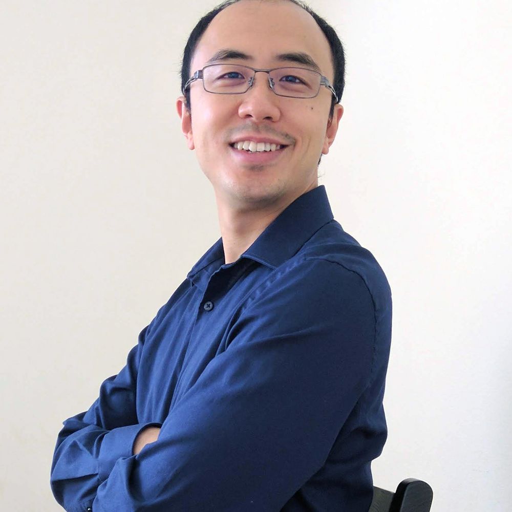 Ohata Lab