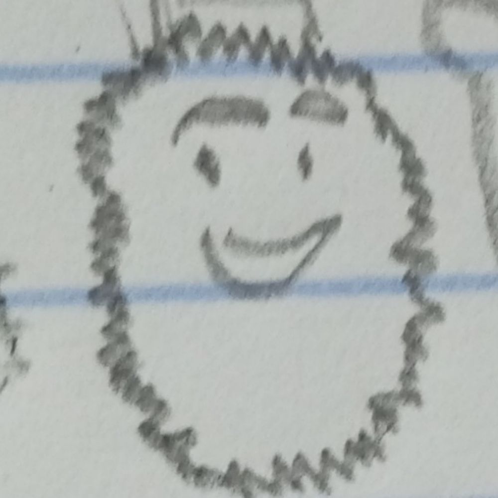 durian