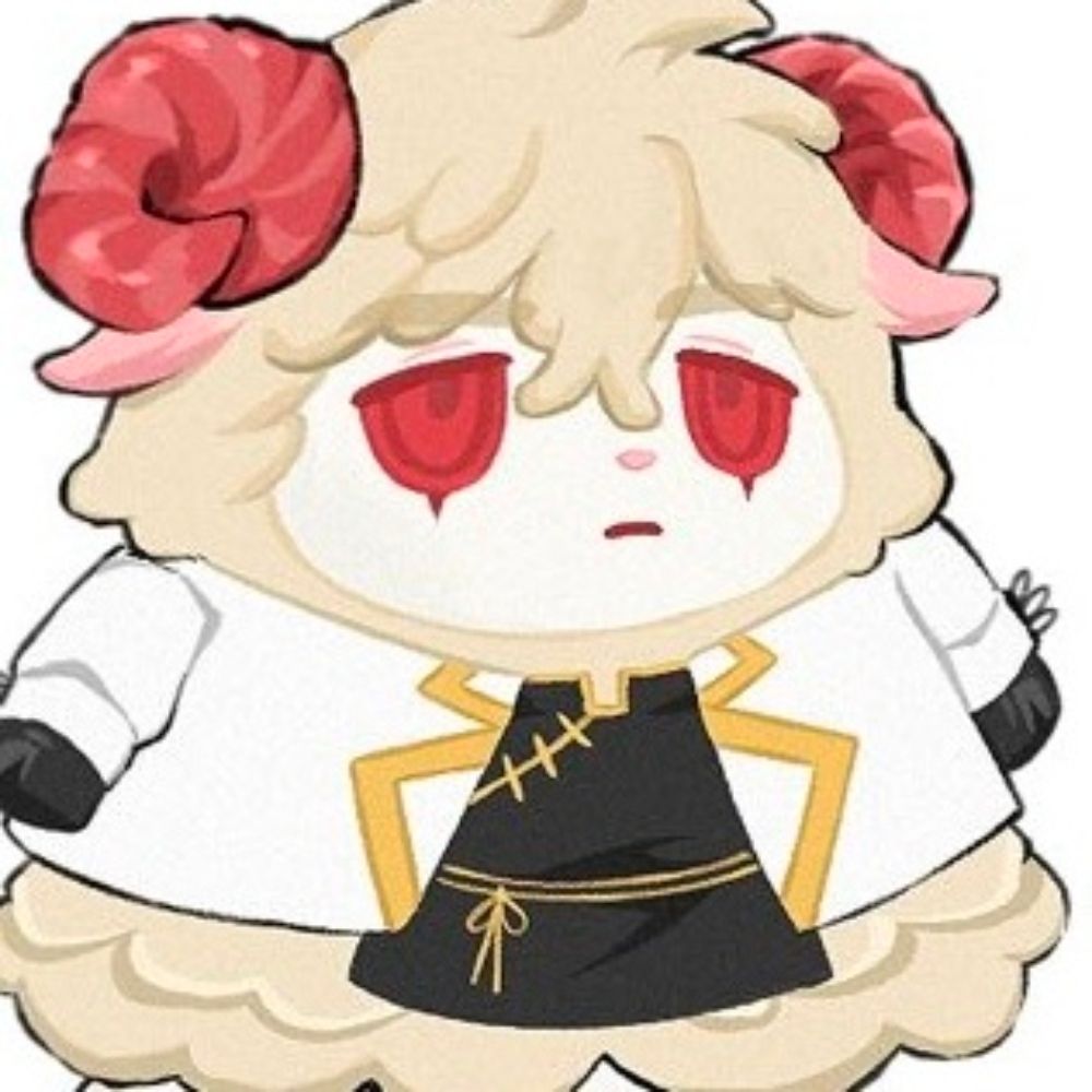 담복
