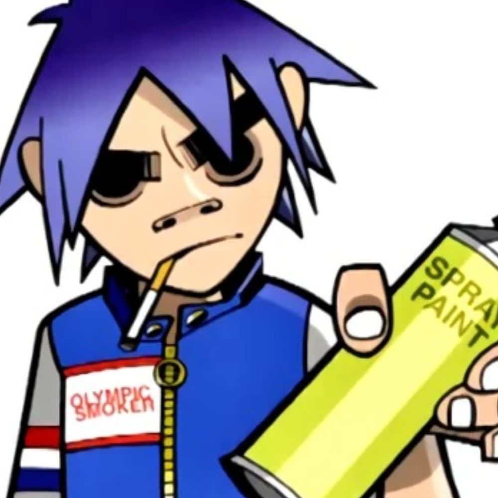 CrunchyMangoz