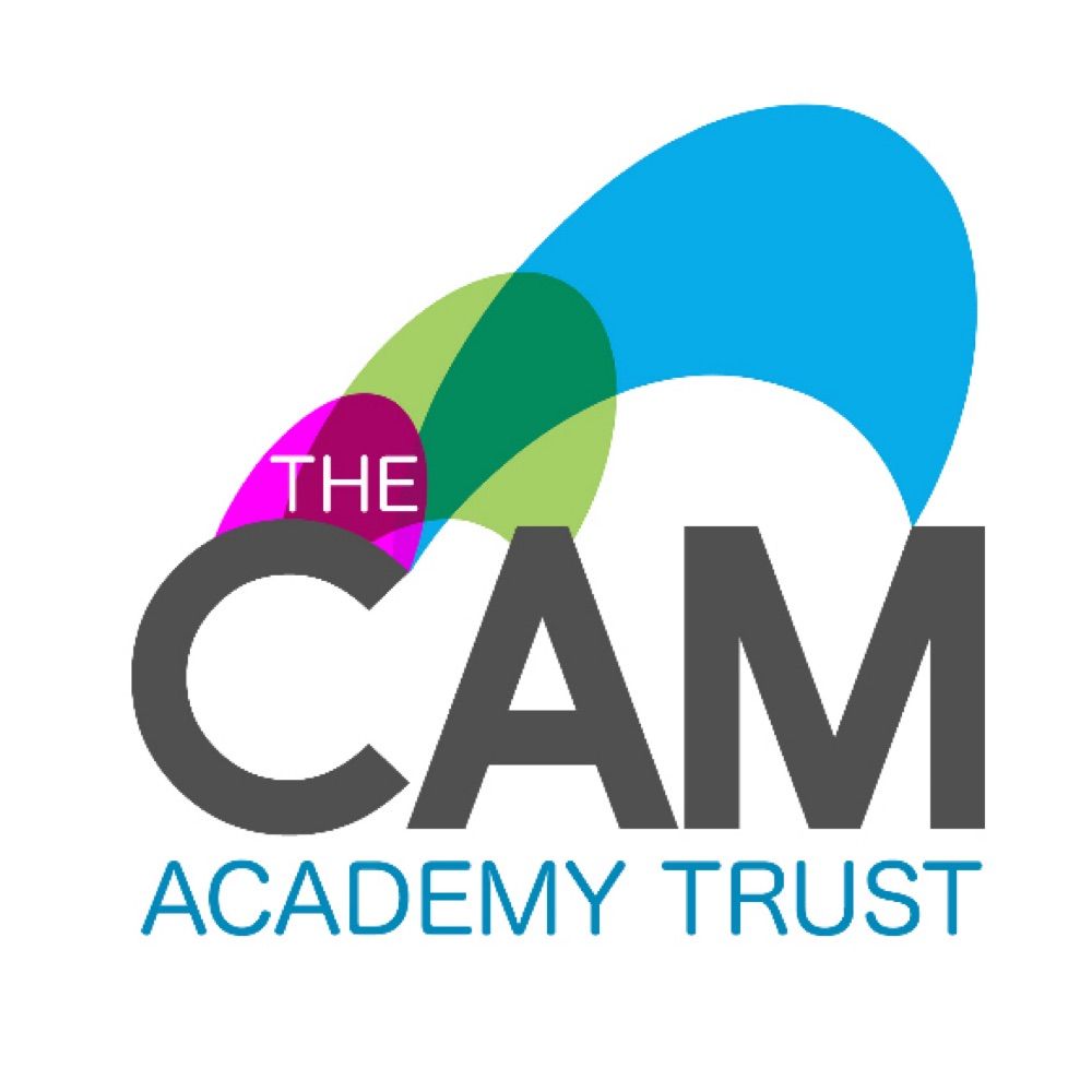The Cam Academy Trust