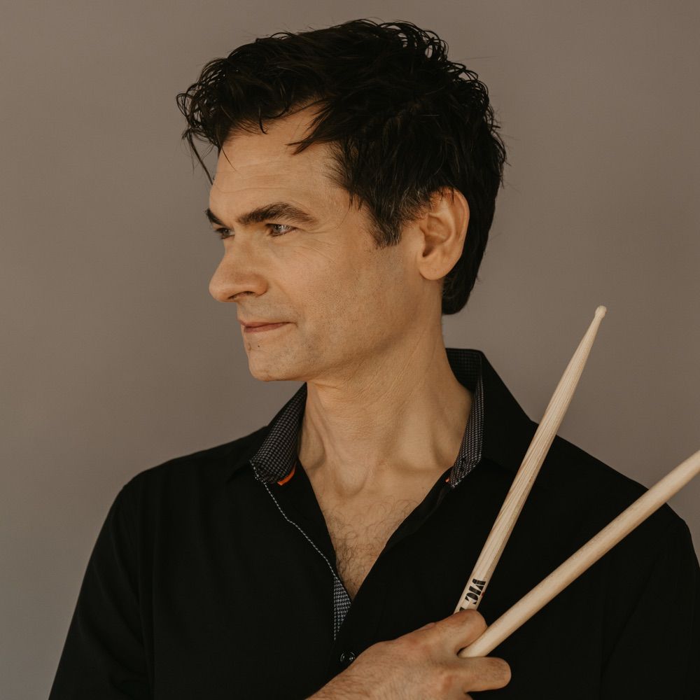 Derrick Raiter