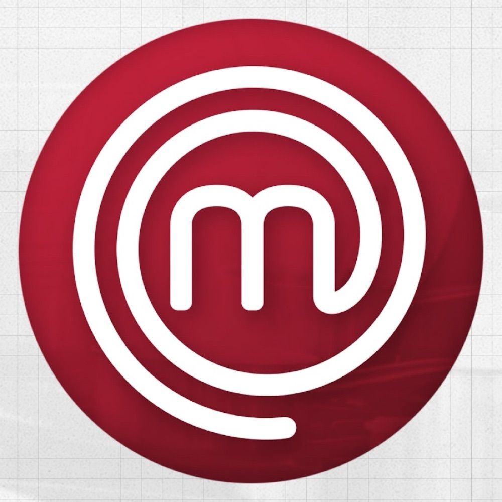 Masterchef Brasil