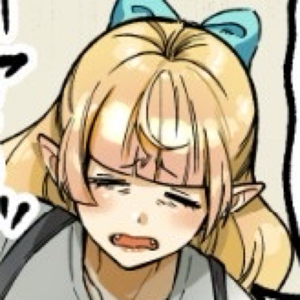 伊藤あんよ