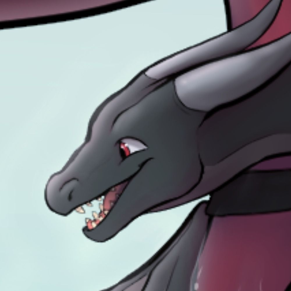 drachenfyr
