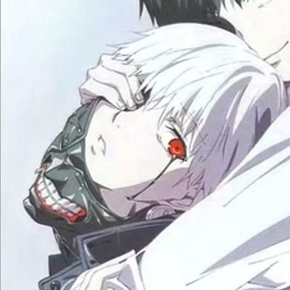 Astronut_zzz