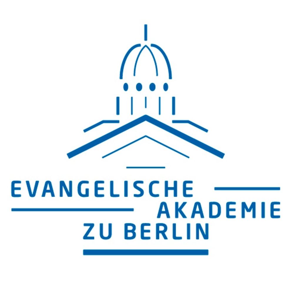 Evangelische Akademie zu Berlin