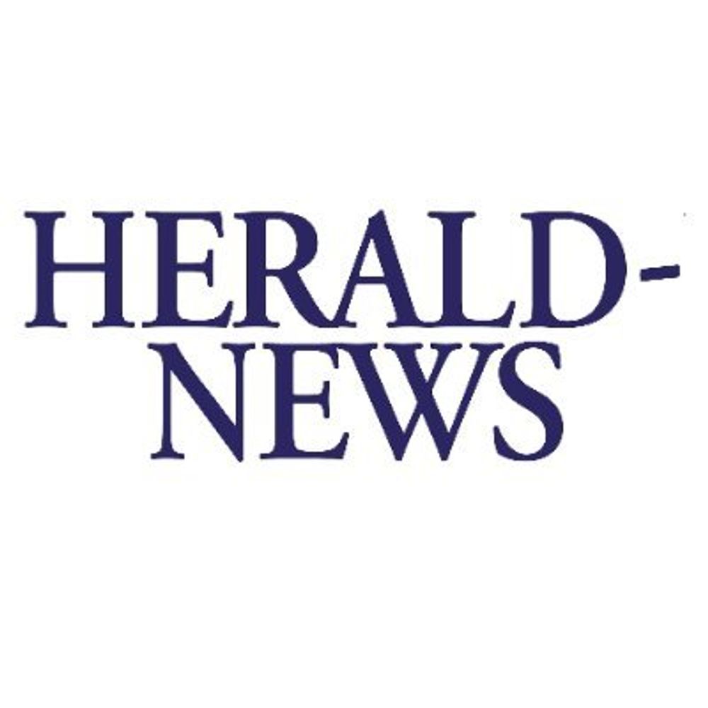 Joliet Herald-News - Shaw Local