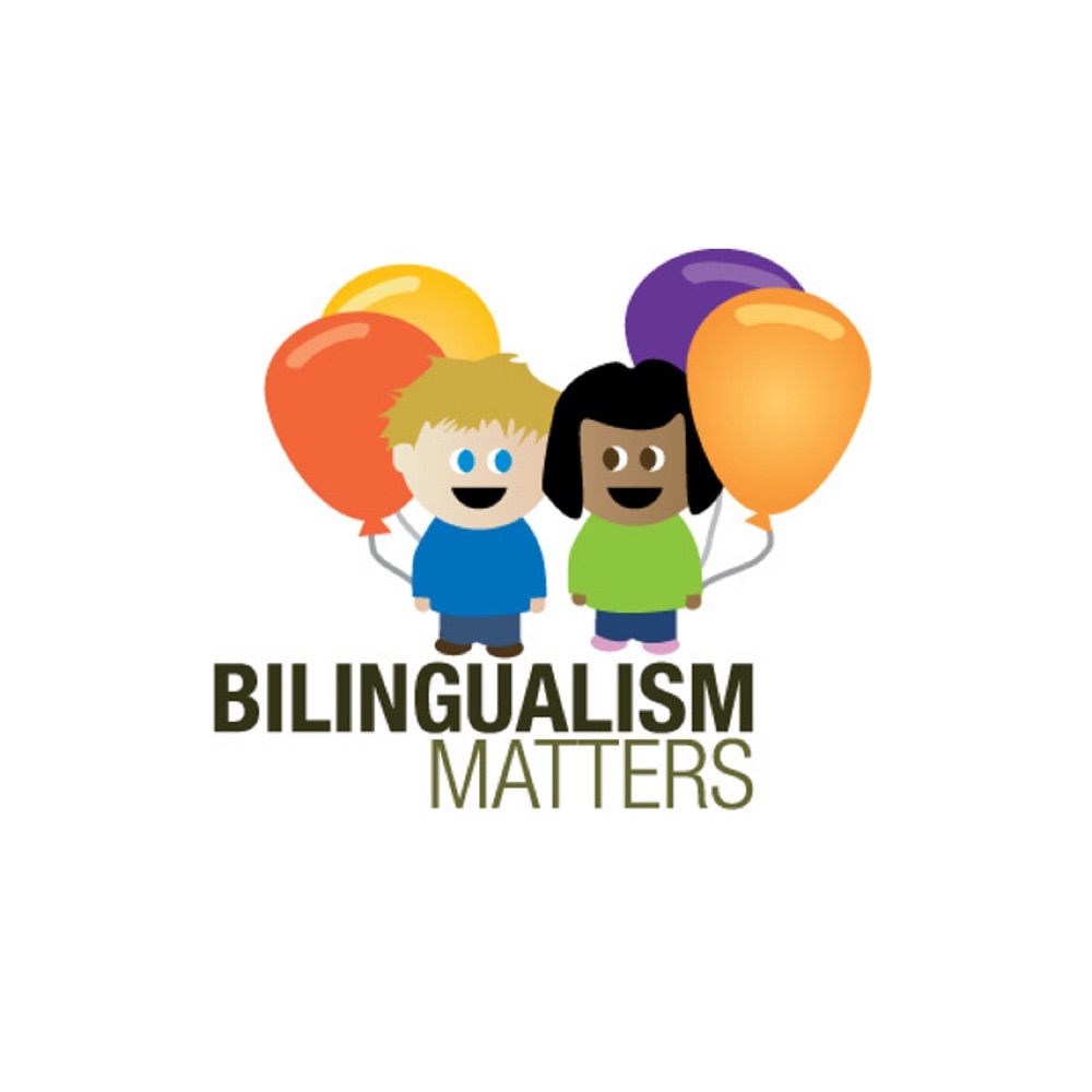 Bilingualism Matters