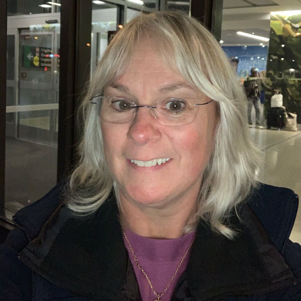 Jennifer Prentice