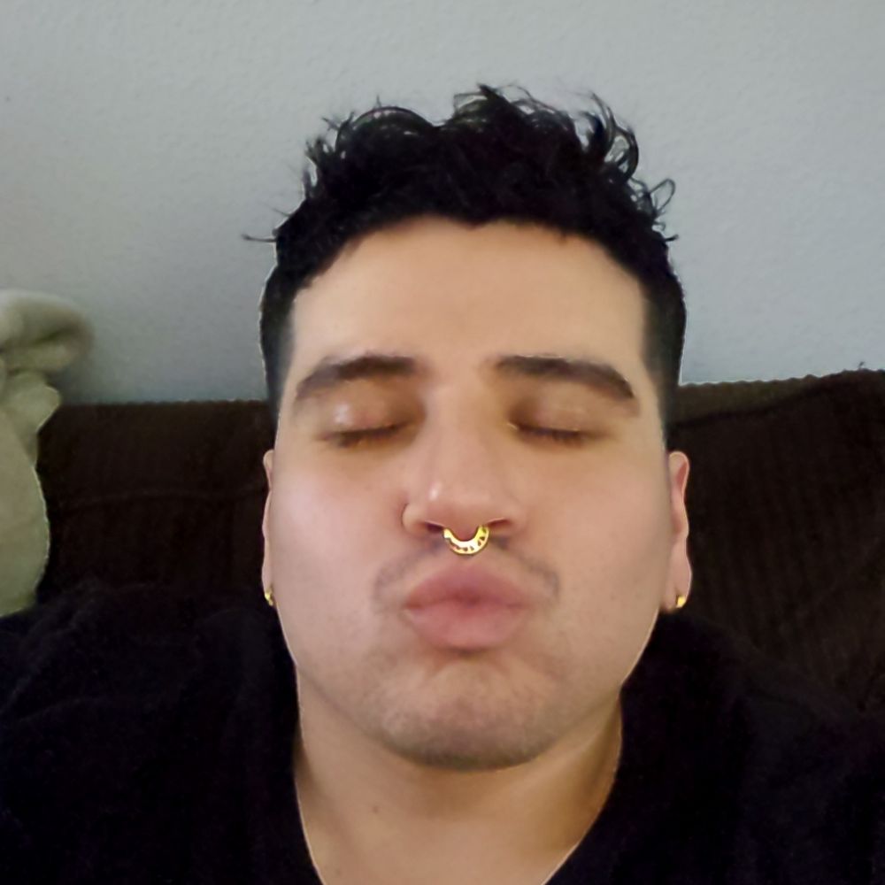 Quesodiaz 