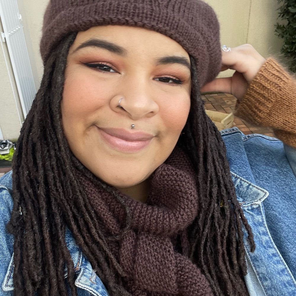 imani🏳️‍🌈