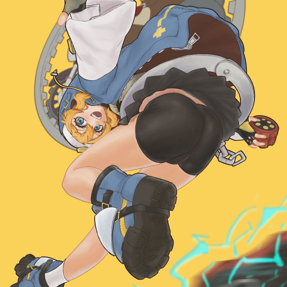 Takra