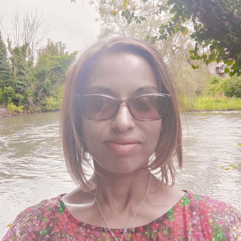 Debi Bhattacharya