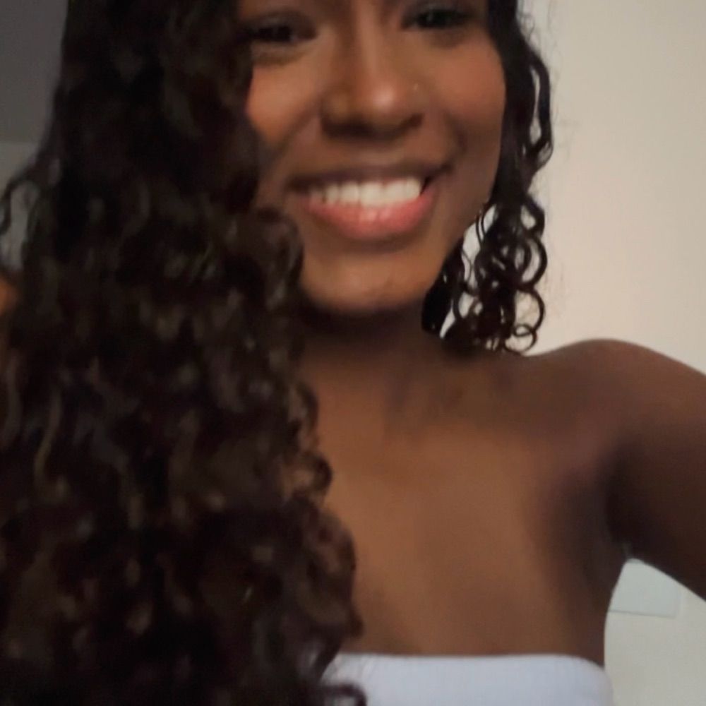 isahnunes