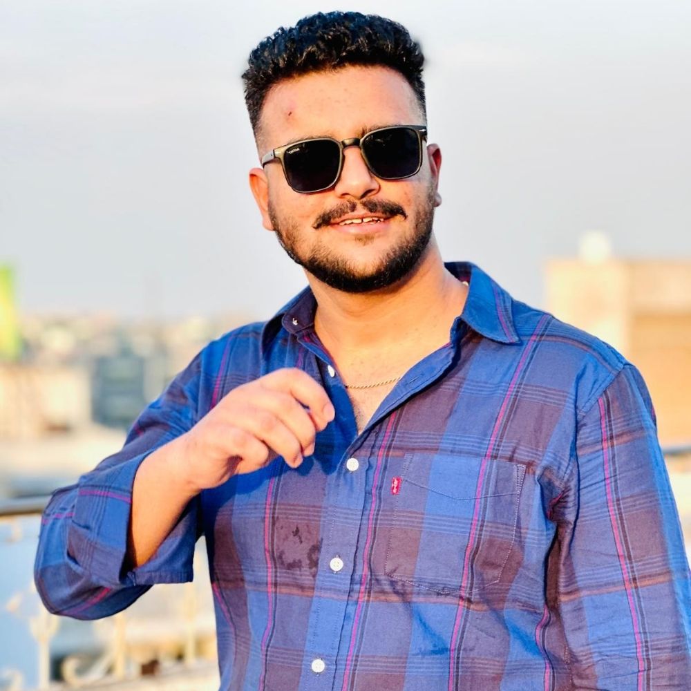 Khan jee