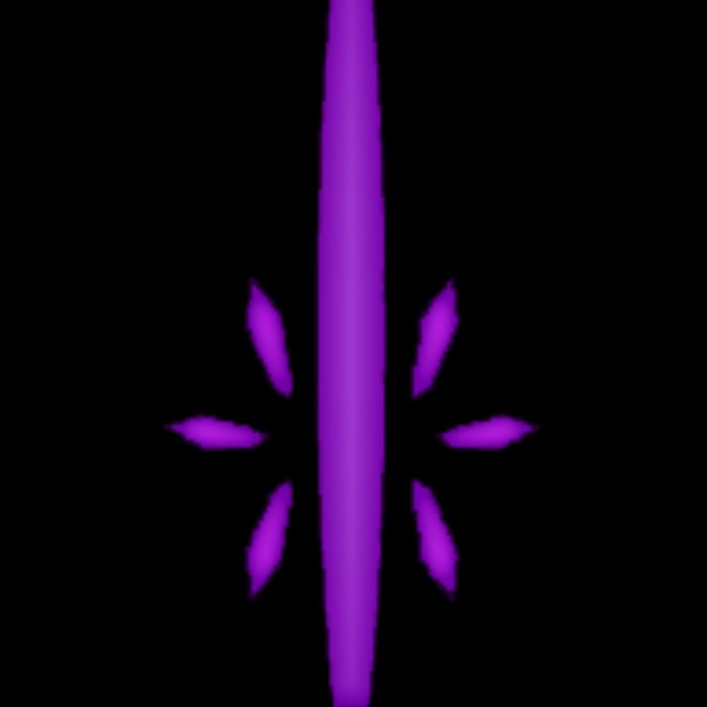 GrymZero