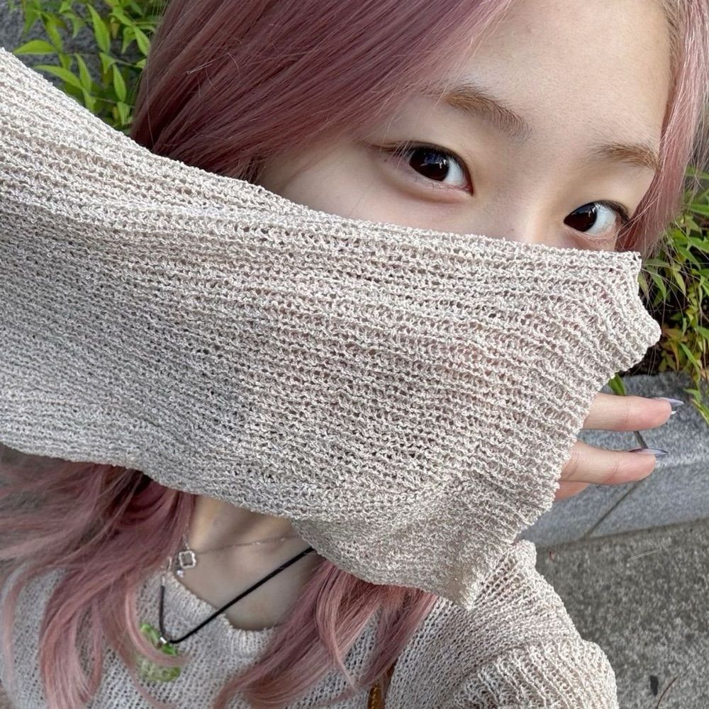isa jungwoo