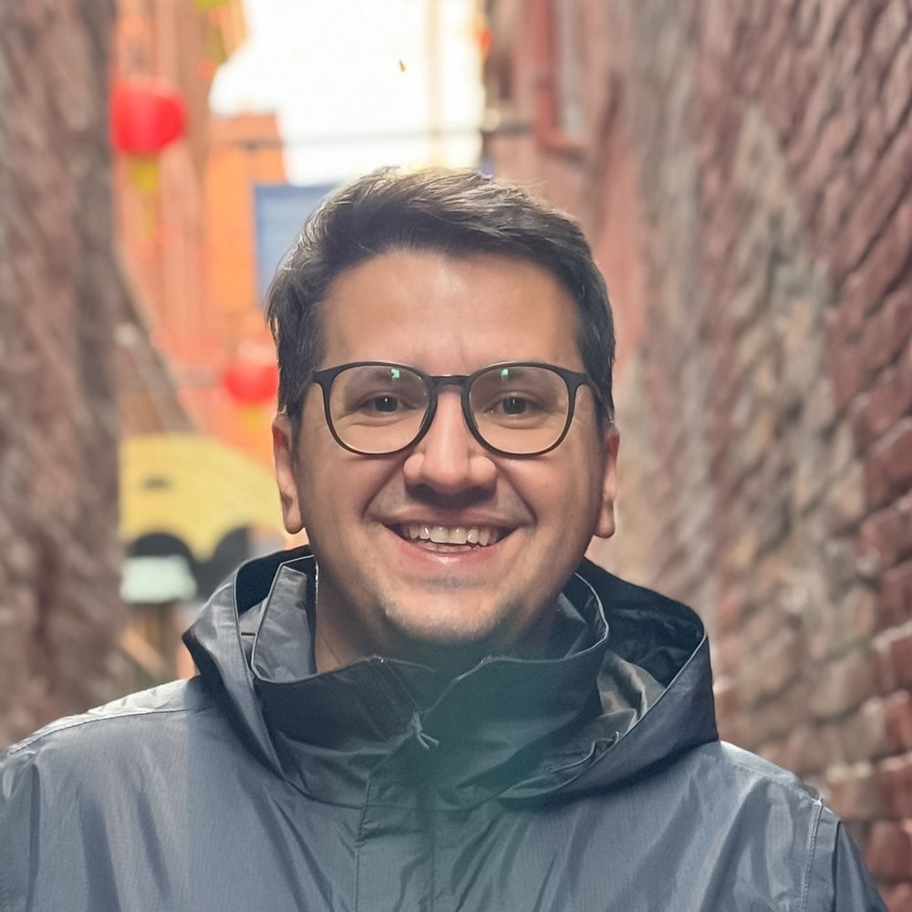 Cleber Santos