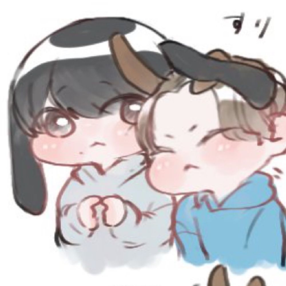 ame☺︎