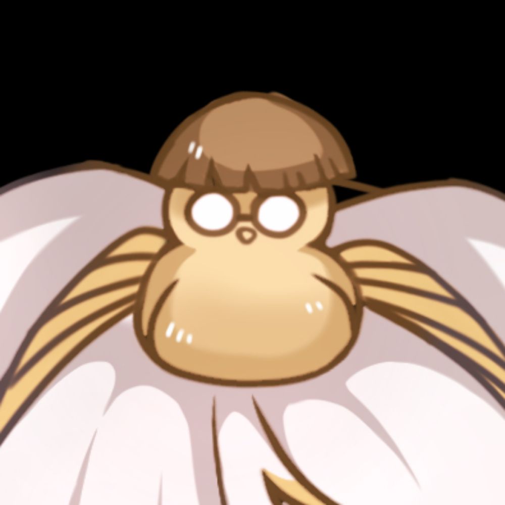 ฮานะเองจ้า✨🐣🐑🐙