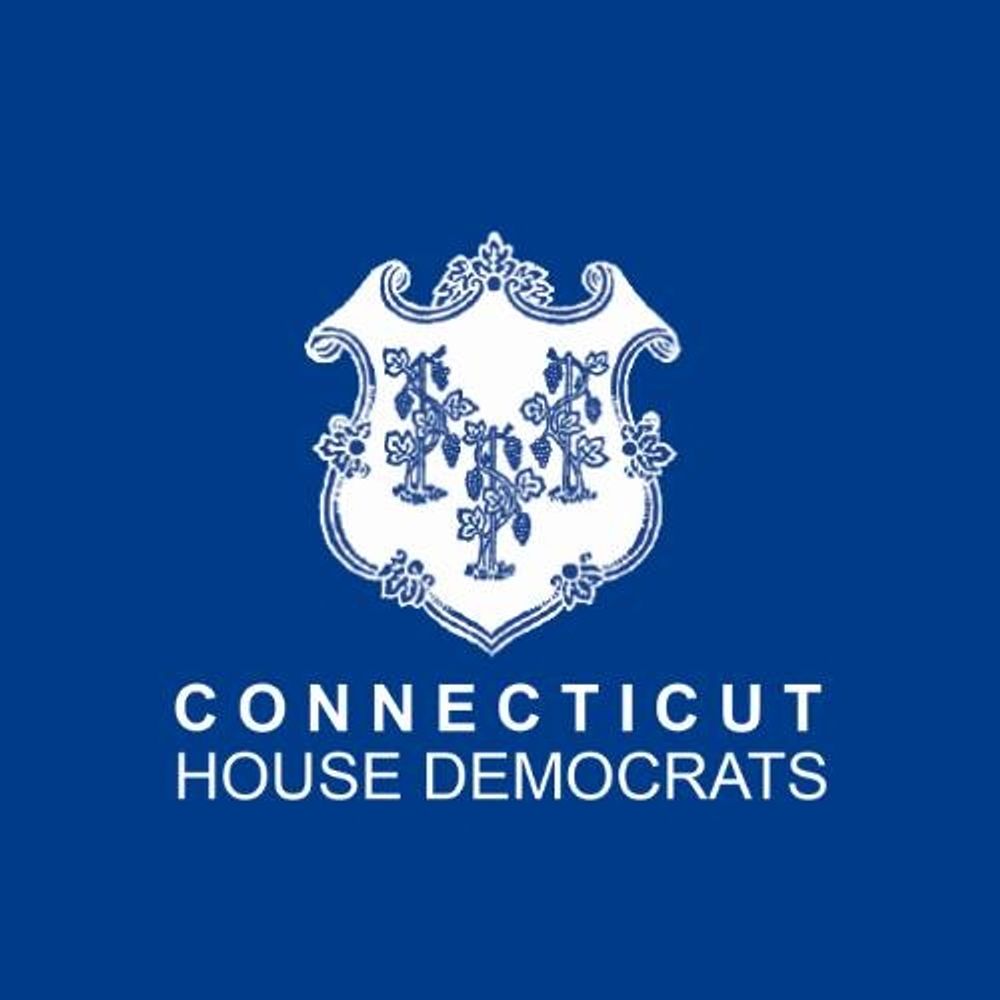 Connecticut House Democrats