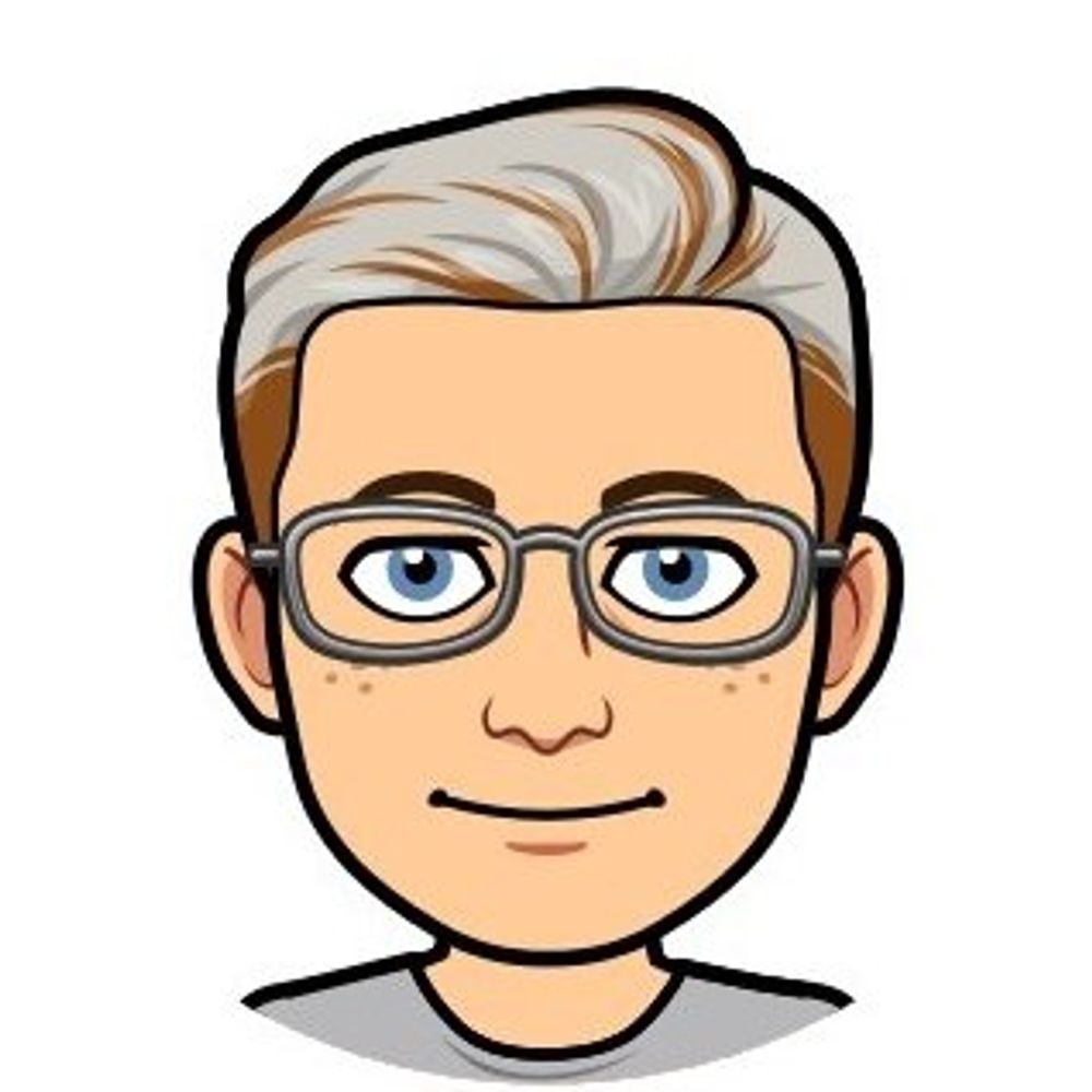 Brian P. D. Hannon