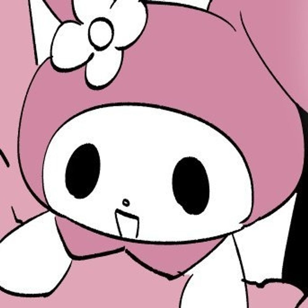 AKI