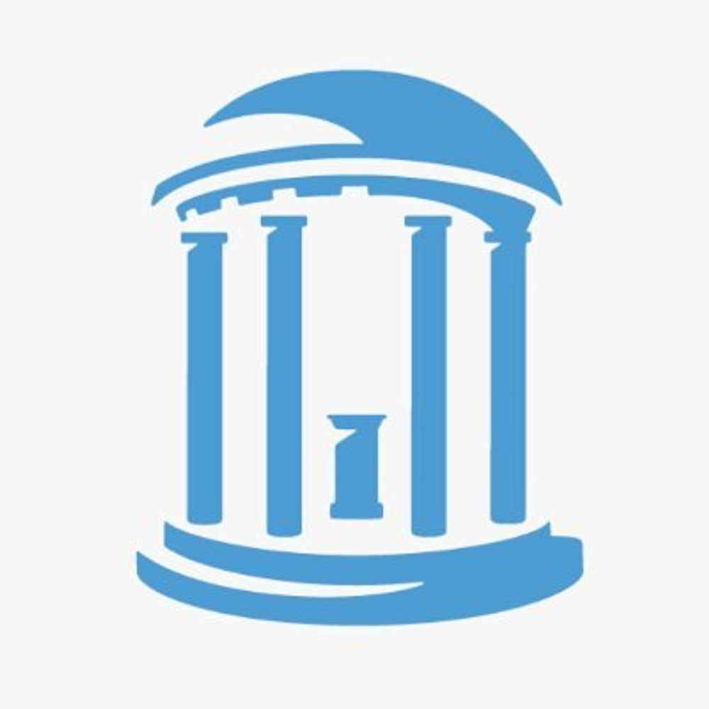 UNC Pharmacology