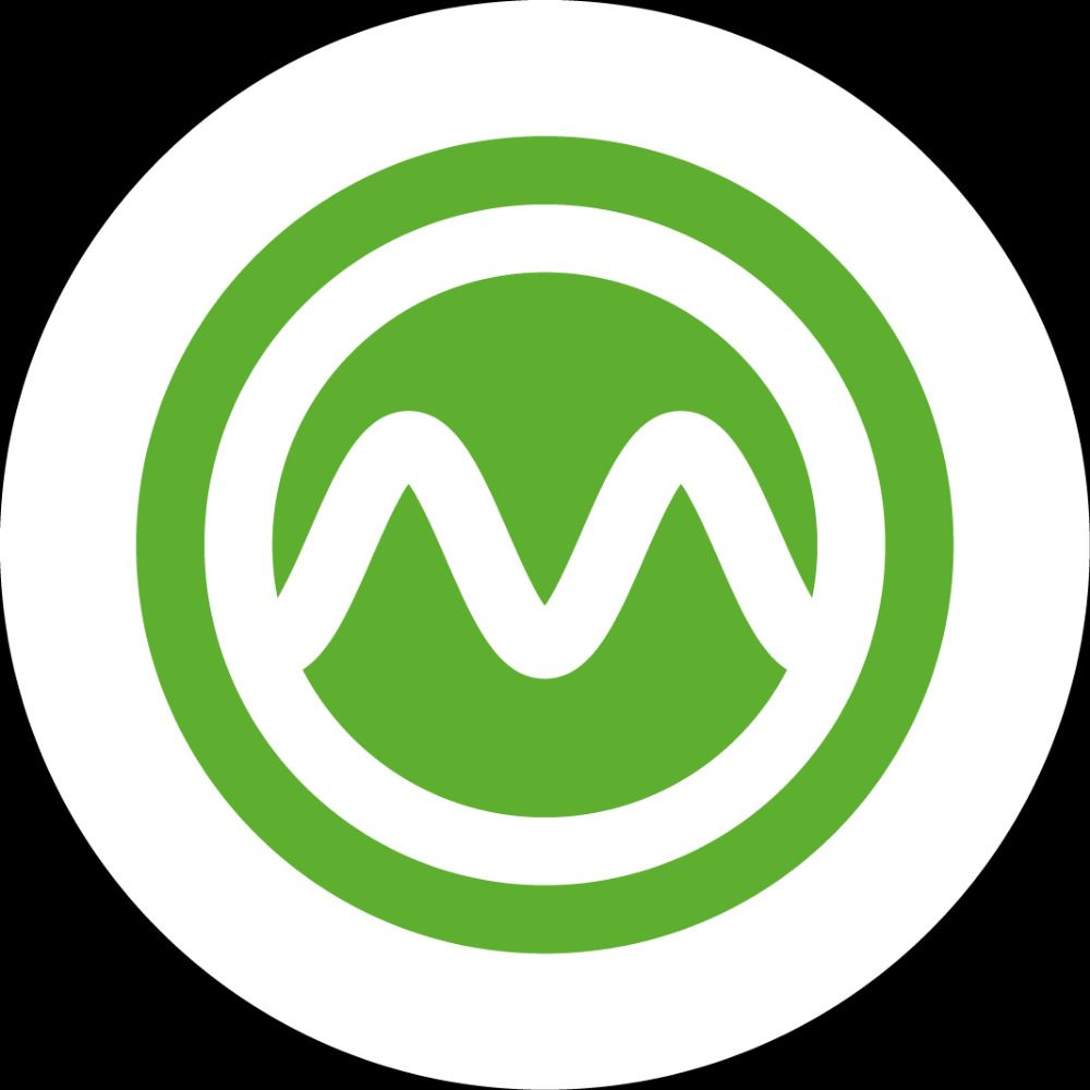 Menhera.org