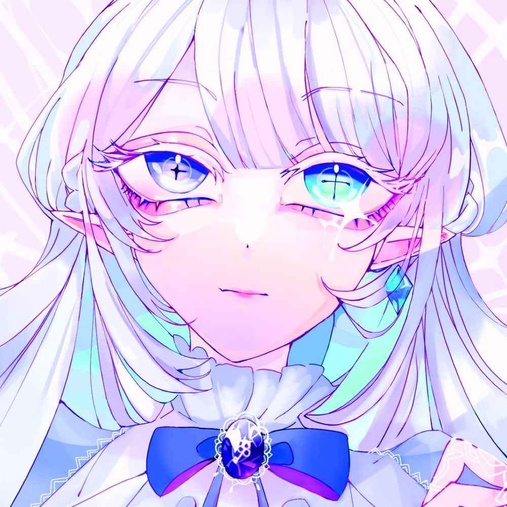浅葱