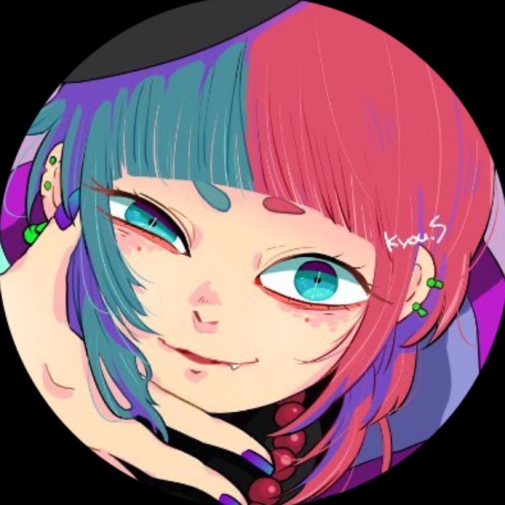 きょん.s