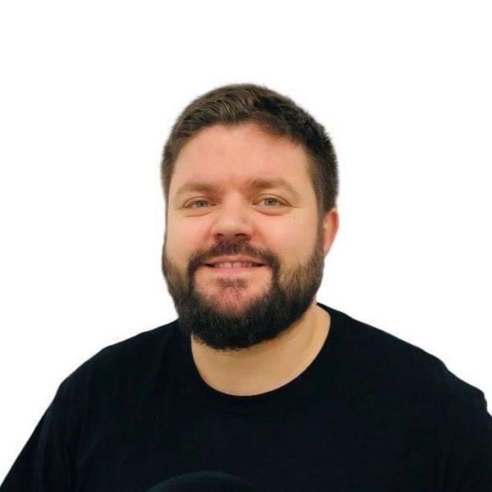 Luis PW
