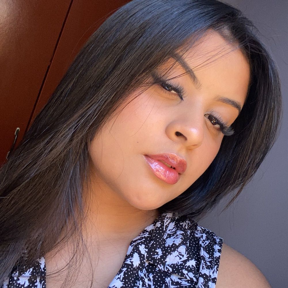 Dressa