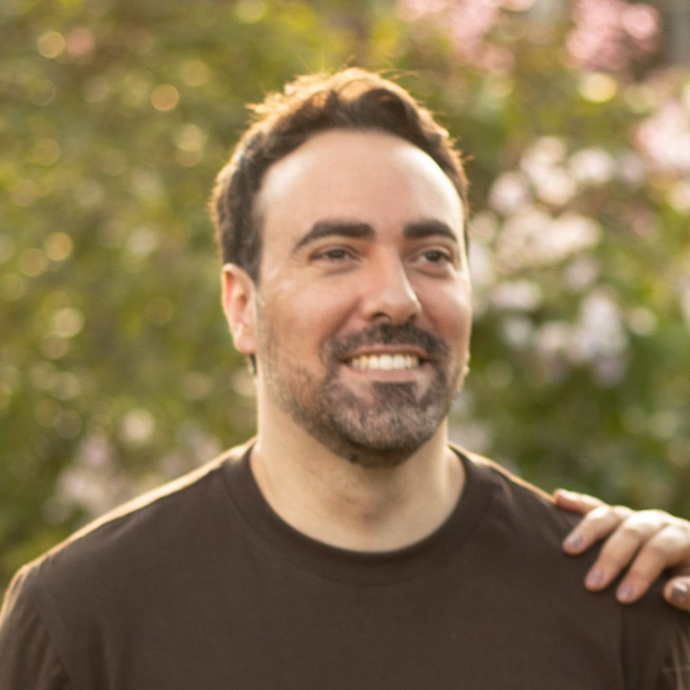 Lucas Fontes